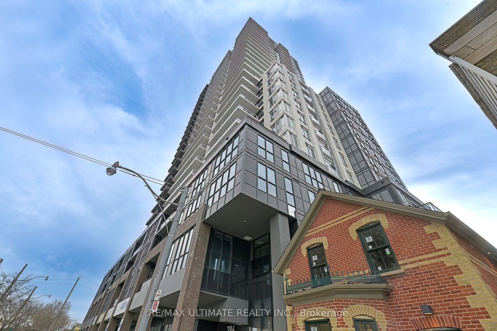 286-main-street-toronto-ontario-e12282604