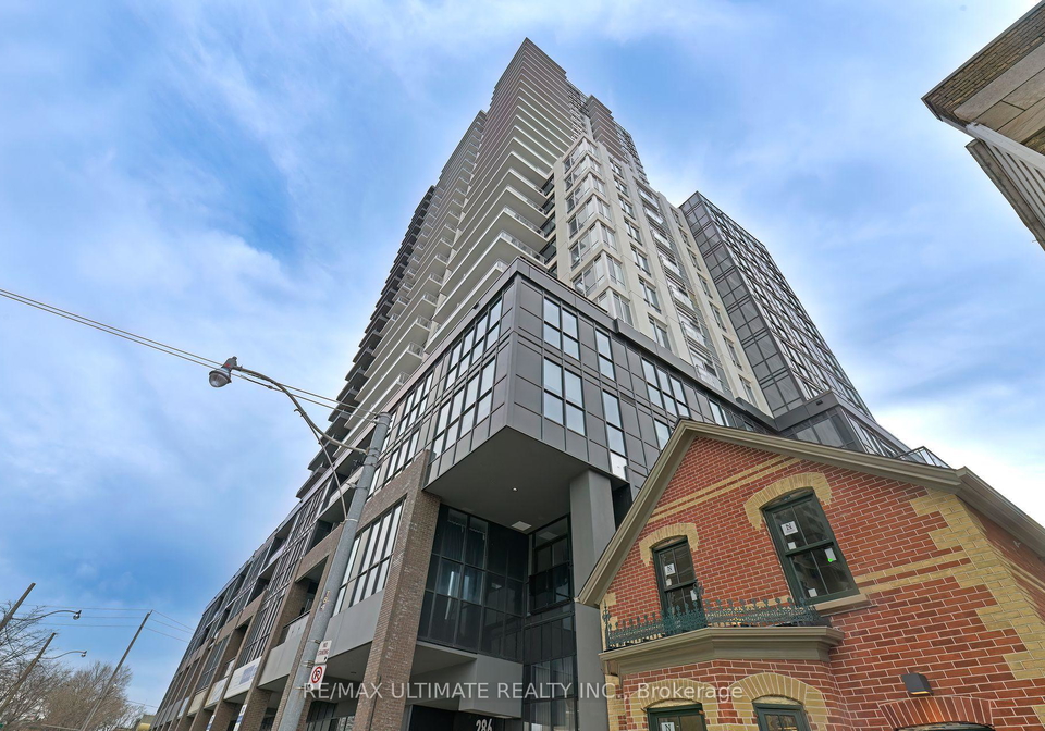 286-main-street-toronto-ontario-e12282604