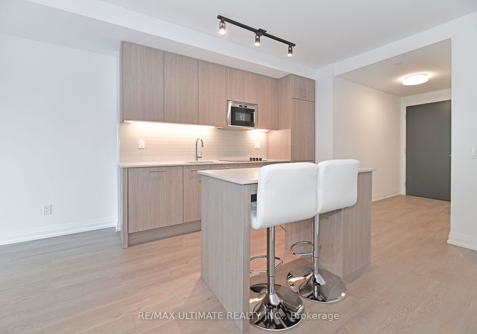 286-main-street-toronto-ontario-e12282604
