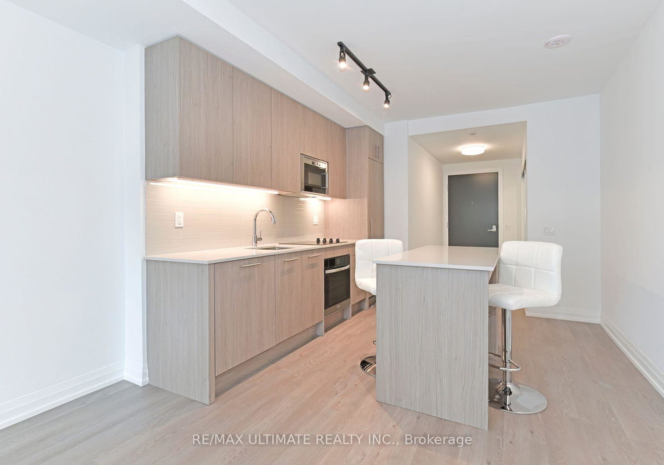 286-main-street-toronto-ontario-e12282604