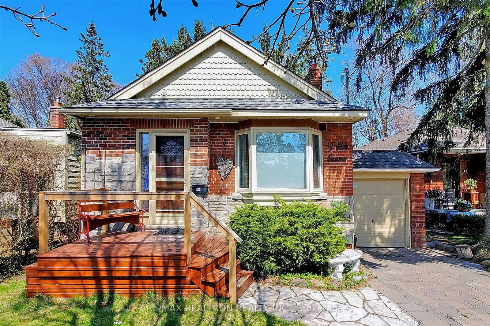 19-glen-gannon-drive-east-york-ontario-e12282618
