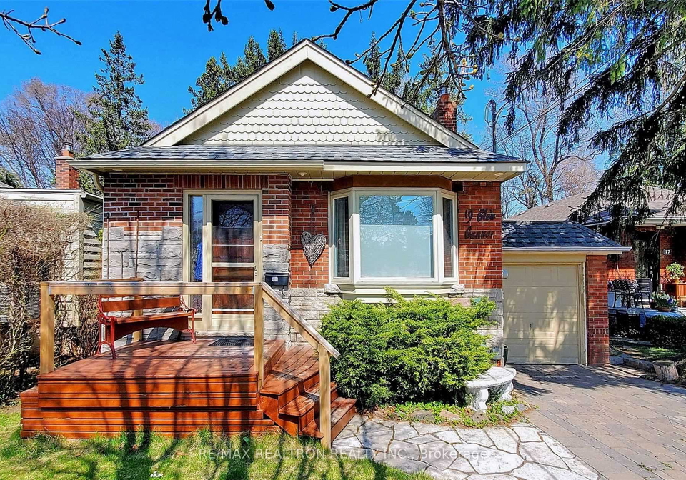 19-glen-gannon-drive-east-york-ontario-e12282618