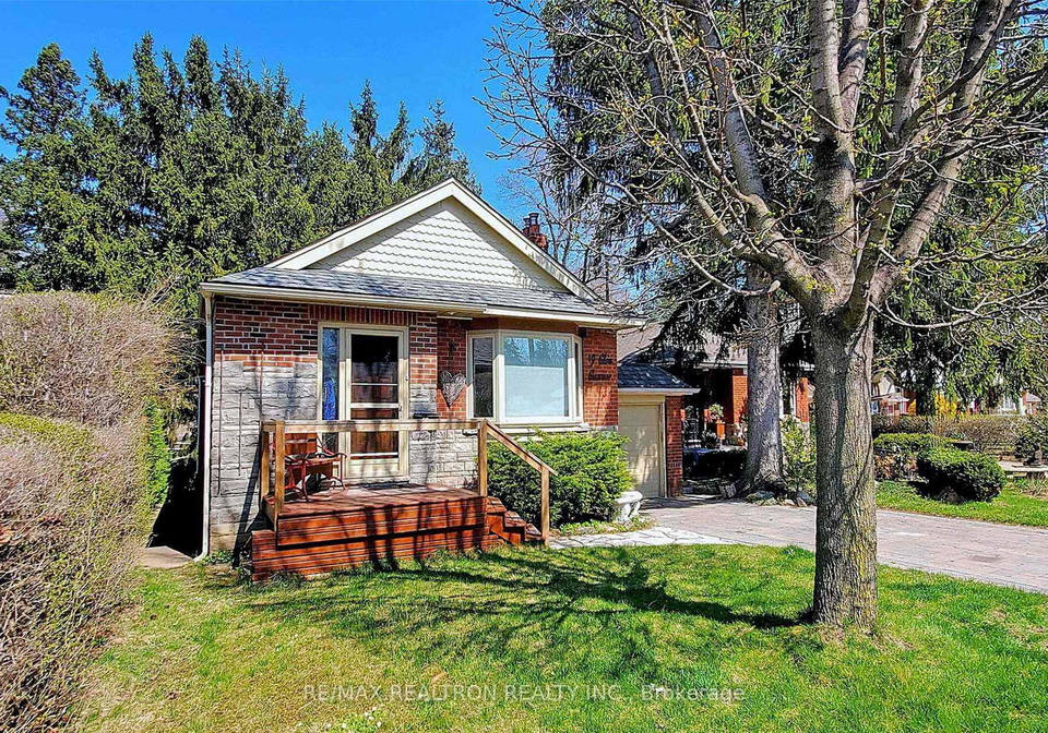 19-glen-gannon-drive-east-york-ontario-e12282618
