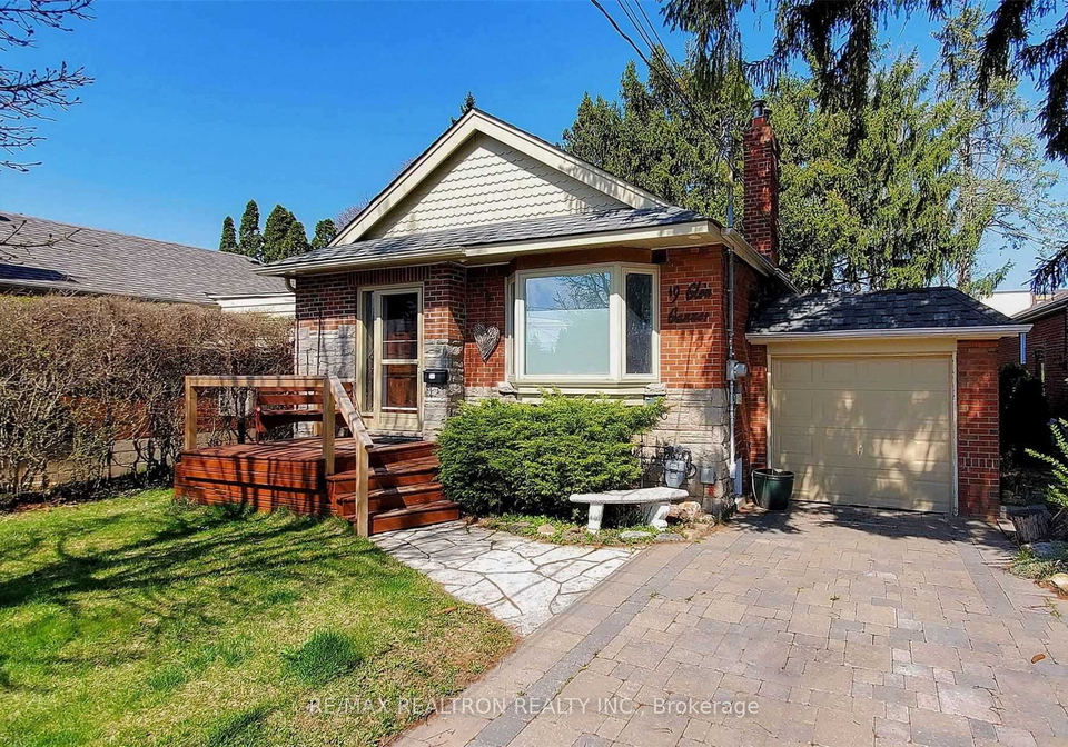 19-glen-gannon-drive-east-york-ontario-e12282618