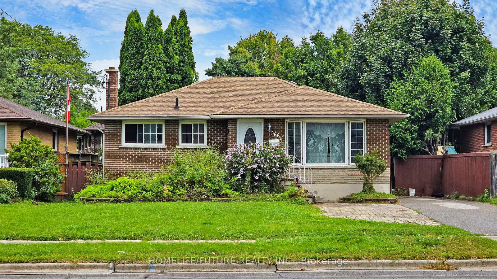1066-olive-avenue-oshawa-ontario-e12282752