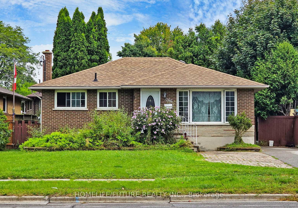 1066-olive-avenue-oshawa-ontario-e12282752