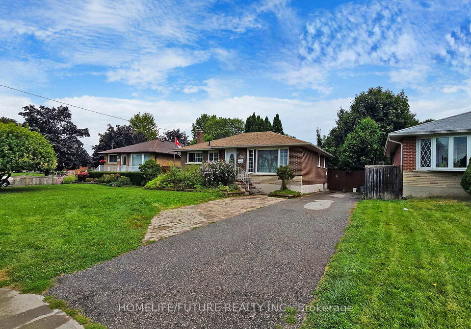 1066-olive-avenue-oshawa-ontario-e12282752