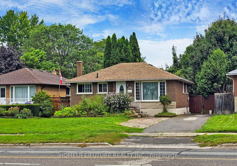 1066-olive-avenue-oshawa-ontario-e12282752