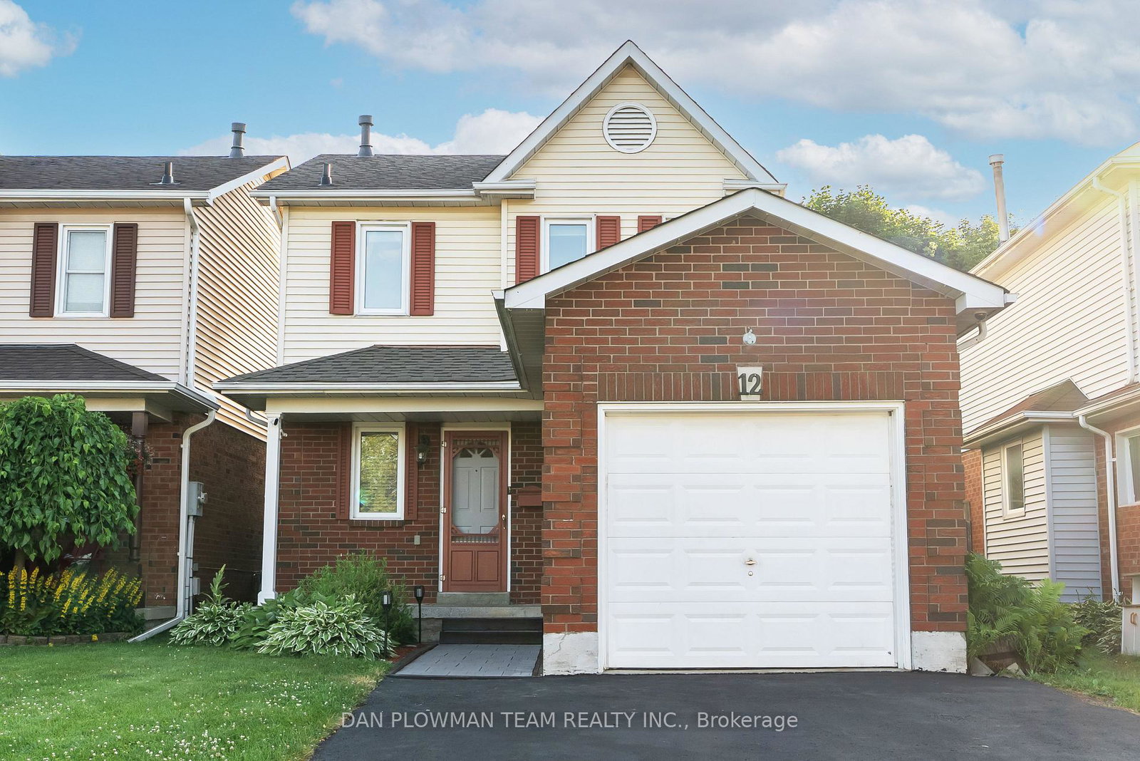 12-longwood-court-clarington-ontario-e12282758