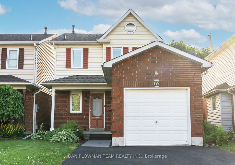 12-longwood-court-clarington-ontario-e12282758
