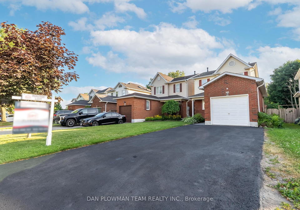 12-longwood-court-clarington-ontario-e12282758