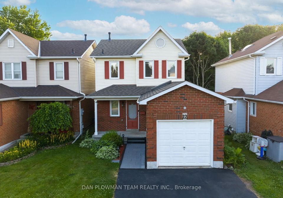 12-longwood-court-clarington-ontario-e12282758
