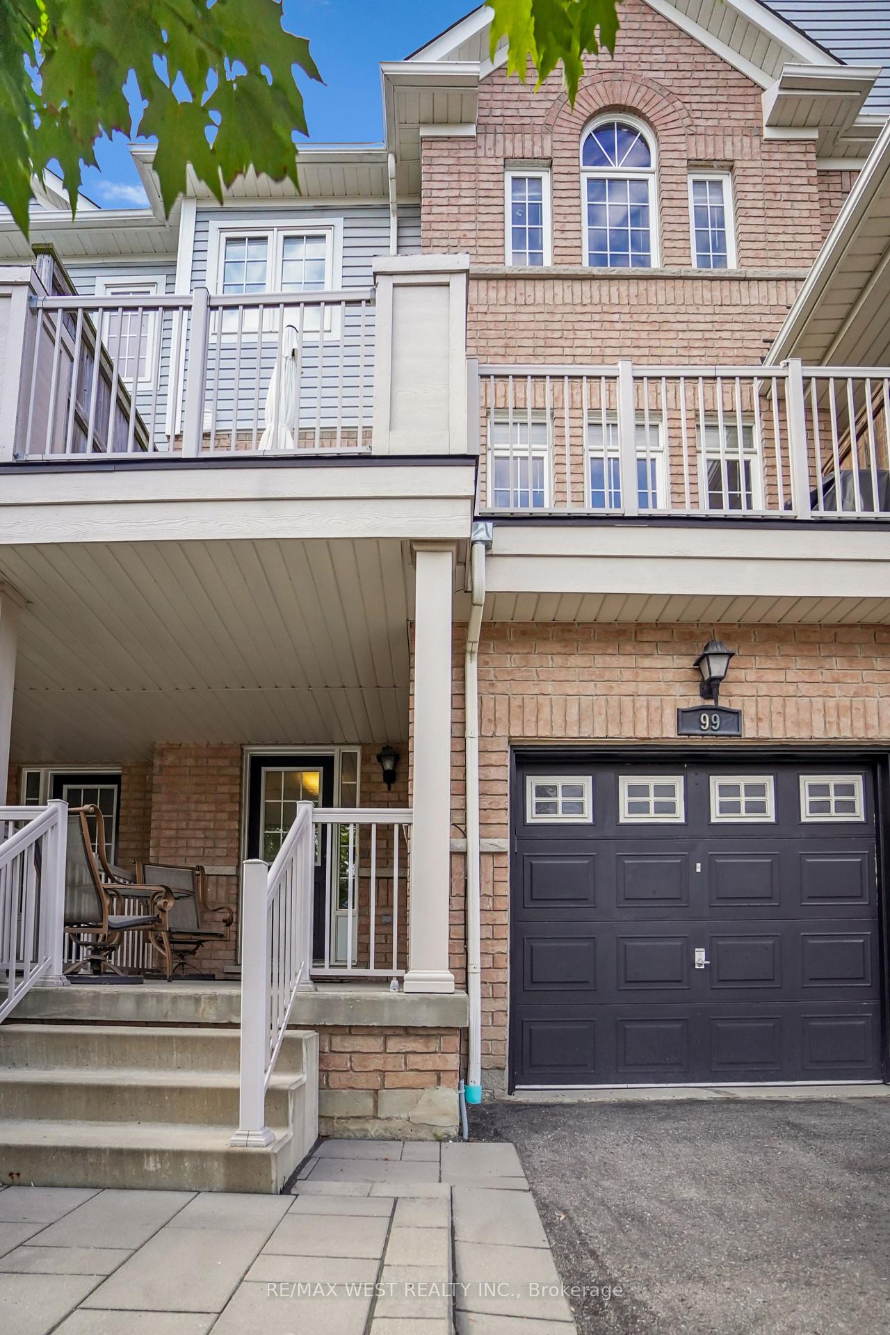 99-barkdale-way-whitby-ontario-e12282793