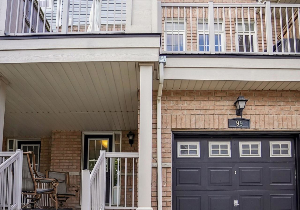 99-barkdale-way-whitby-ontario-e12282793