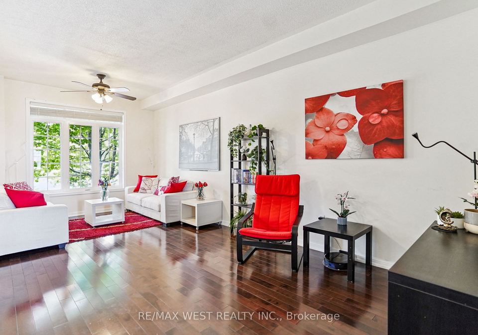 99-barkdale-way-whitby-ontario-e12282793