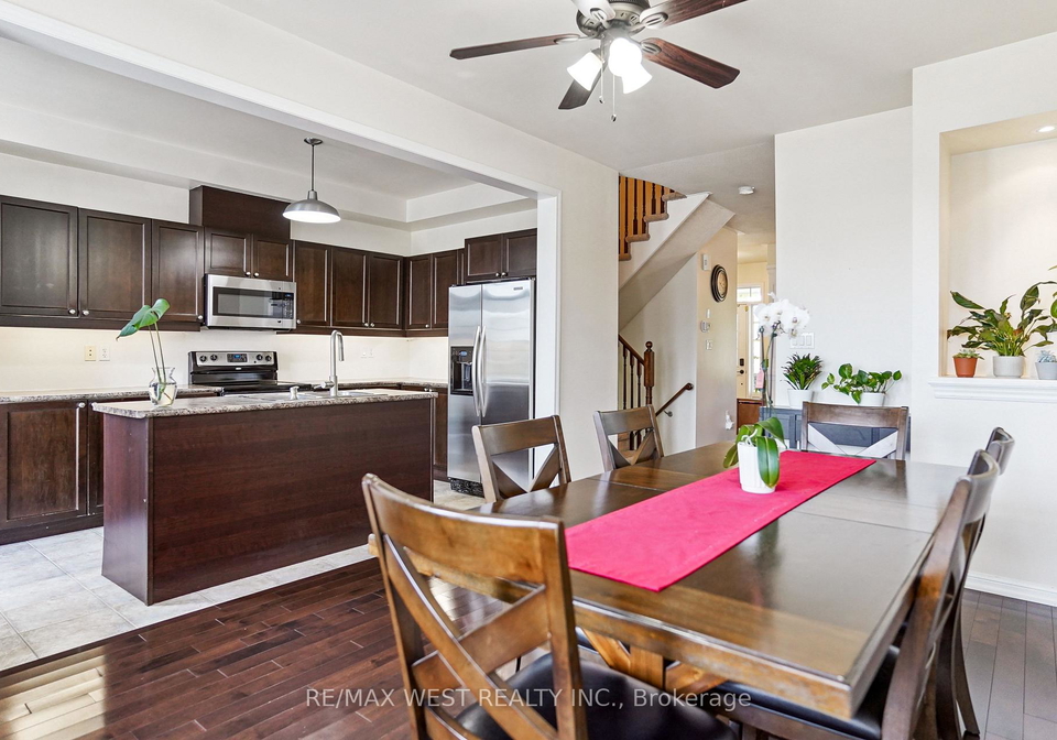 99-barkdale-way-whitby-ontario-e12282793