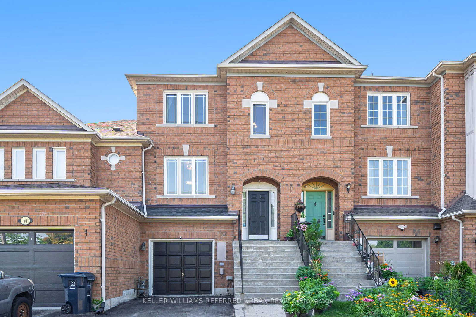 62-lakeridge-drive-scarborough-ontario-e12282802