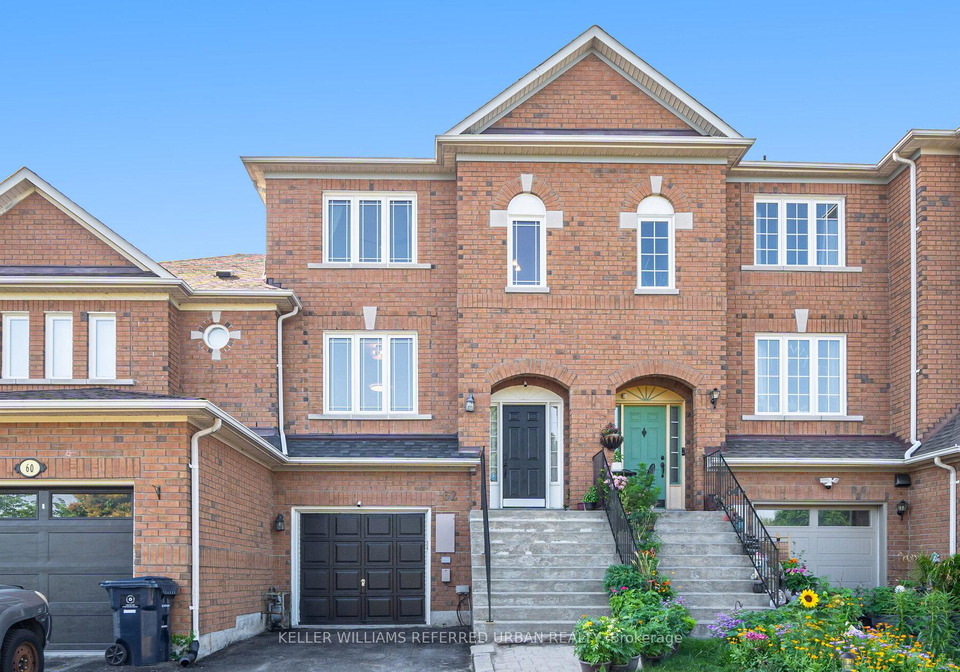 62-lakeridge-drive-scarborough-ontario-e12282802