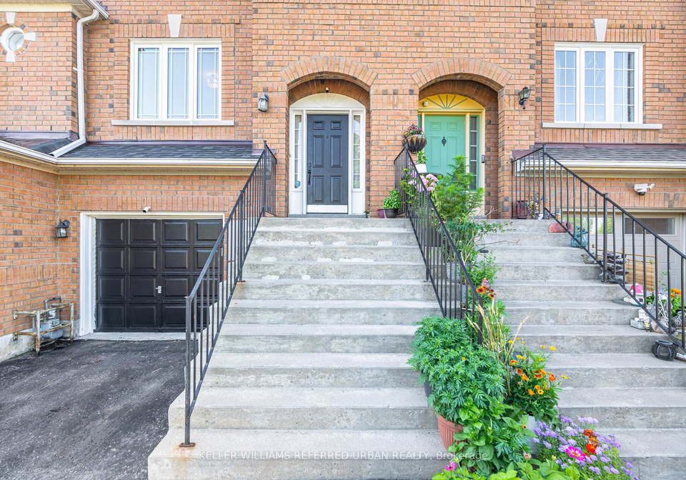62-lakeridge-drive-scarborough-ontario-e12282802