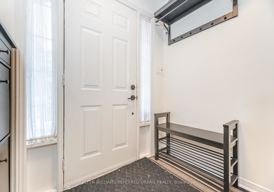62-lakeridge-drive-scarborough-ontario-e12282802