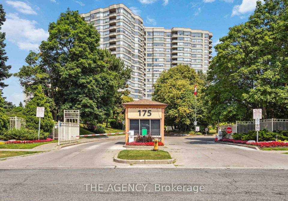 175-bamberg-circle-scarborough-ontario-e12282812