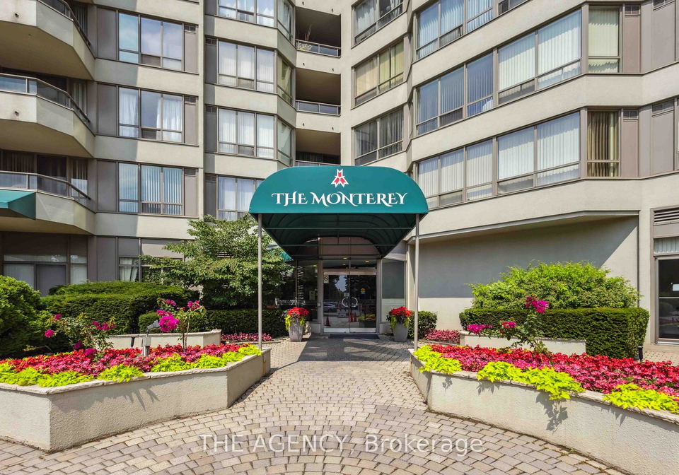 175-bamberg-circle-scarborough-ontario-e12282812