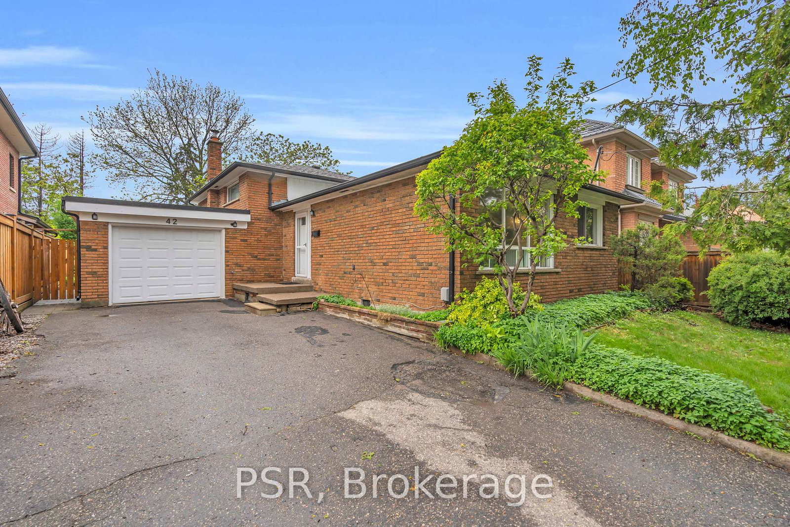 42-scarboro-avenue-scarborough-ontario-e12282896