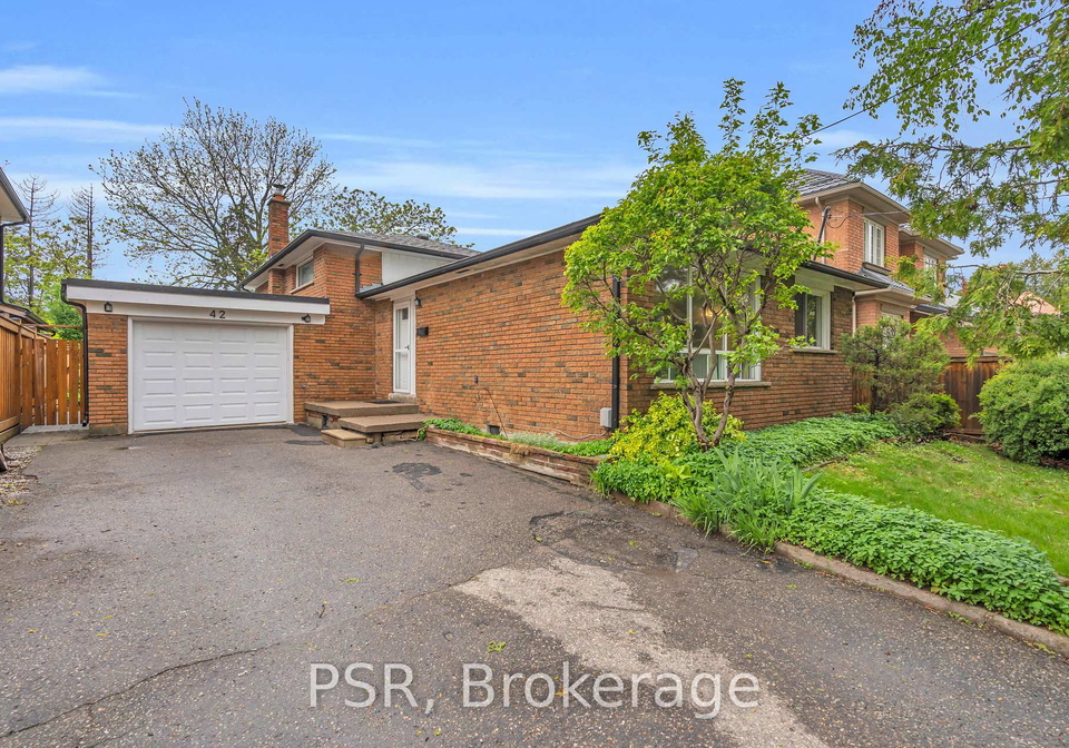 42-scarboro-avenue-scarborough-ontario-e12282896