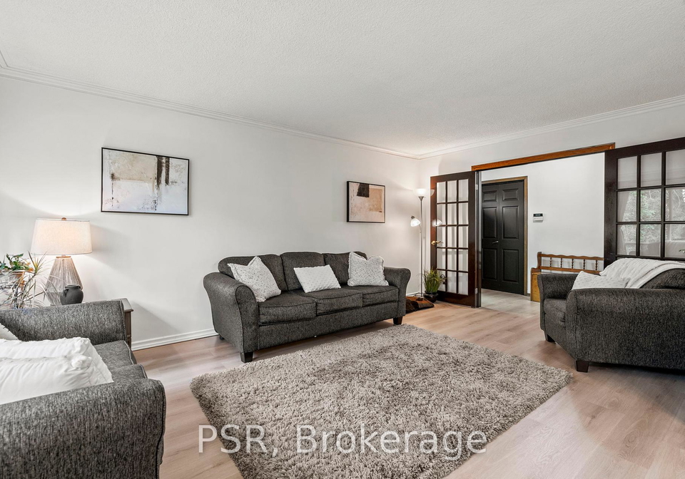 42-scarboro-avenue-scarborough-ontario-e12282896