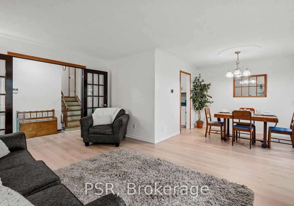 42-scarboro-avenue-scarborough-ontario-e12282896