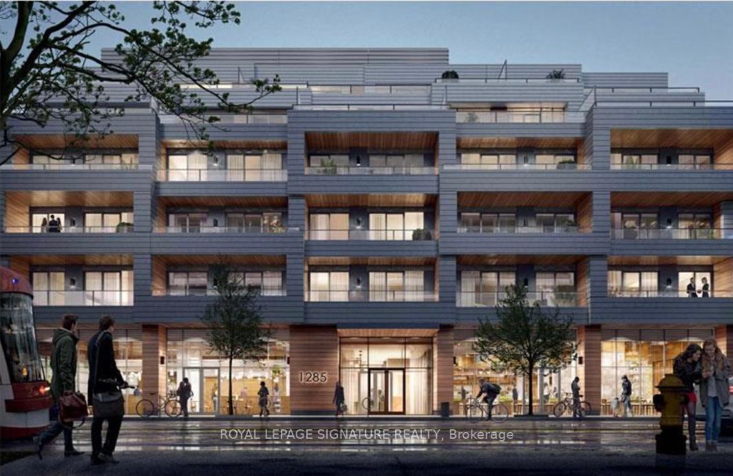 1285-queen-street-e-e-toronto-ontario-e12282985
