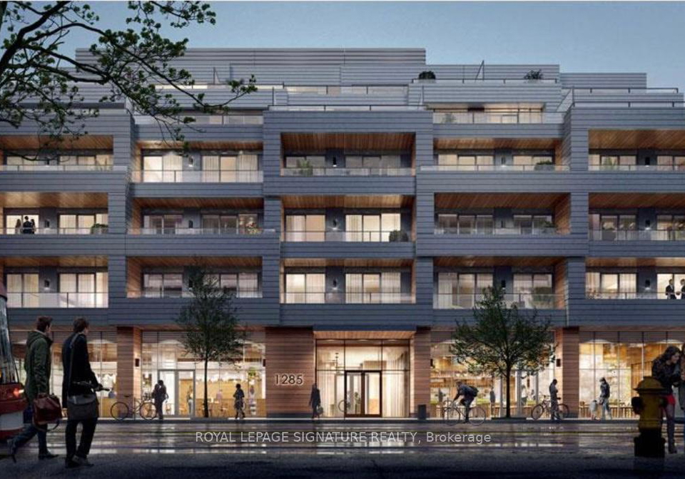 1285-queen-street-e-e-toronto-ontario-e12282985