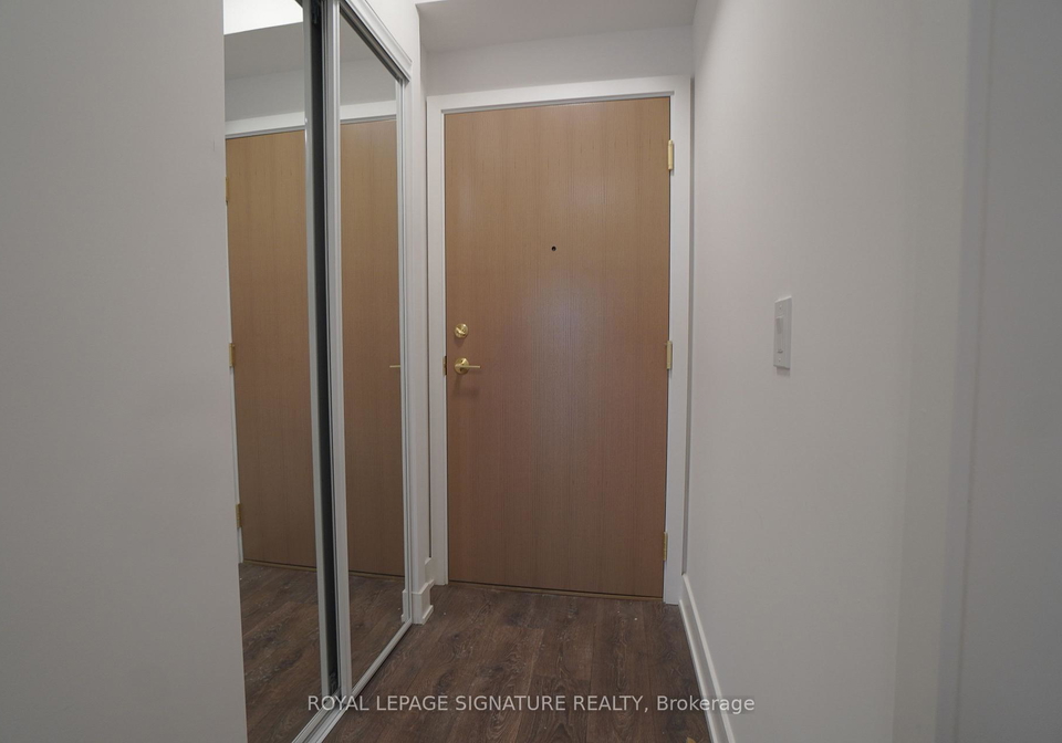 1285-queen-street-e-e-toronto-ontario-e12282985