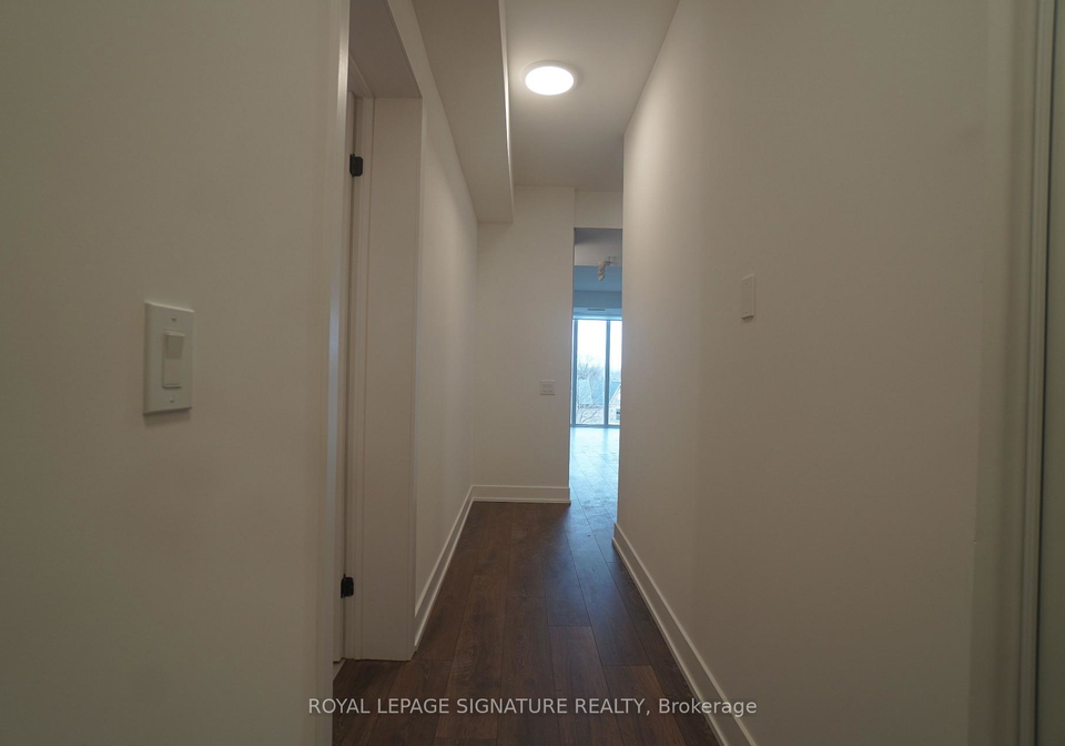 1285-queen-street-e-e-toronto-ontario-e12282985