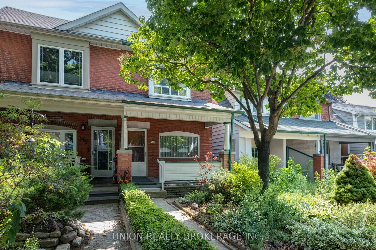 313-kenilworth-avenue-toronto-ontario-e12283001