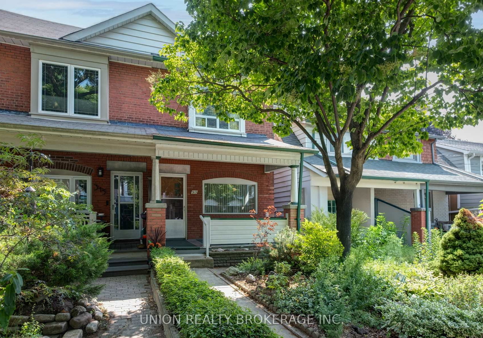 313-kenilworth-avenue-toronto-ontario-e12283001