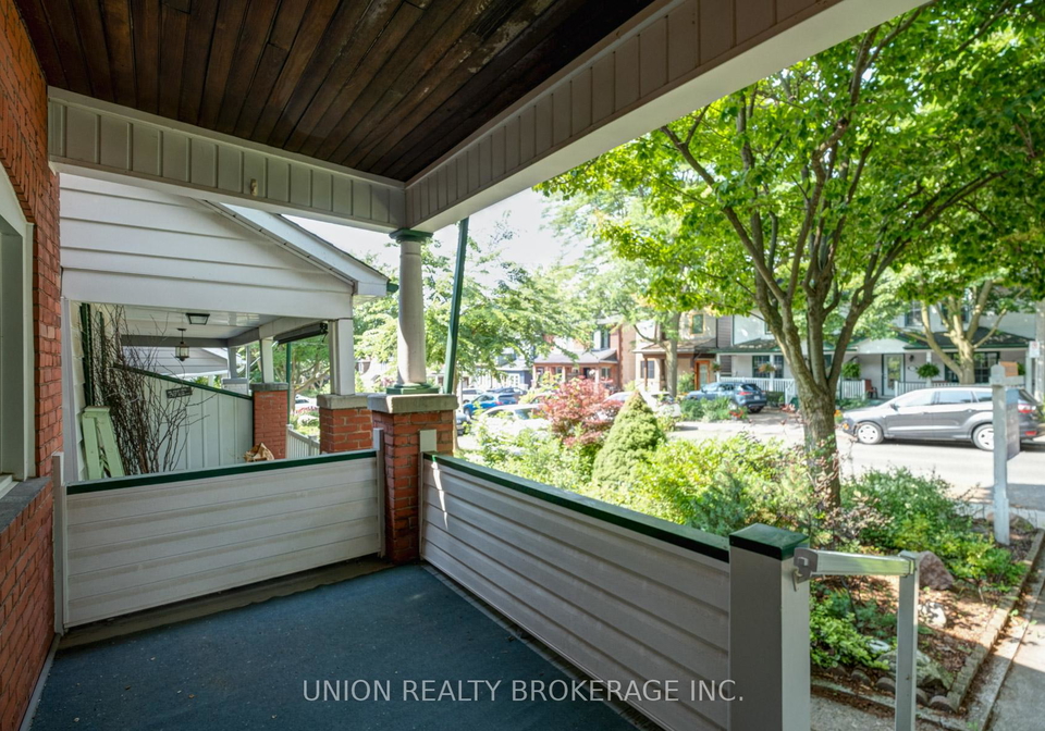 313-kenilworth-avenue-toronto-ontario-e12283001