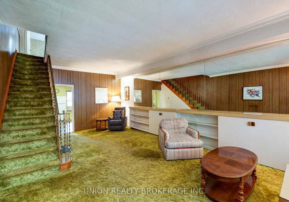 313-kenilworth-avenue-toronto-ontario-e12283001