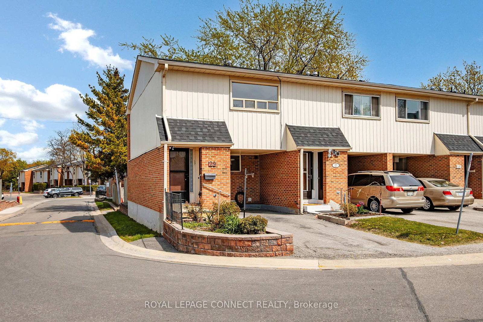 2451-bridletowne-circle-scarborough-ontario-e12283036