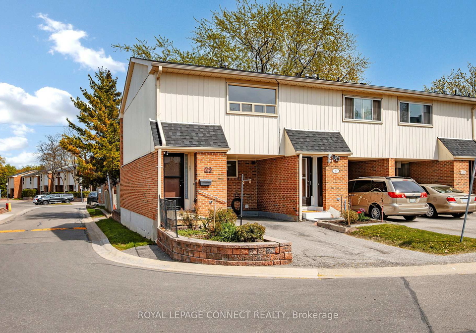 2451-bridletowne-circle-scarborough-ontario-e12283036