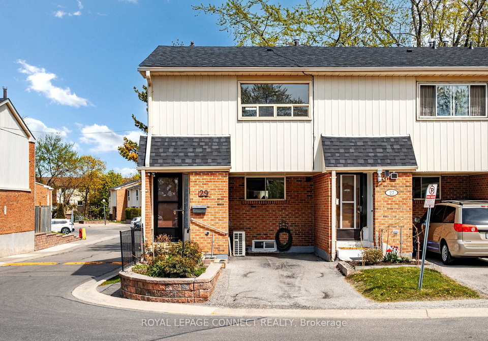 2451-bridletowne-circle-scarborough-ontario-e12283036