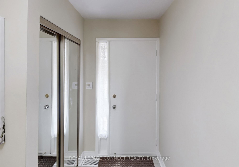 2451-bridletowne-circle-scarborough-ontario-e12283036