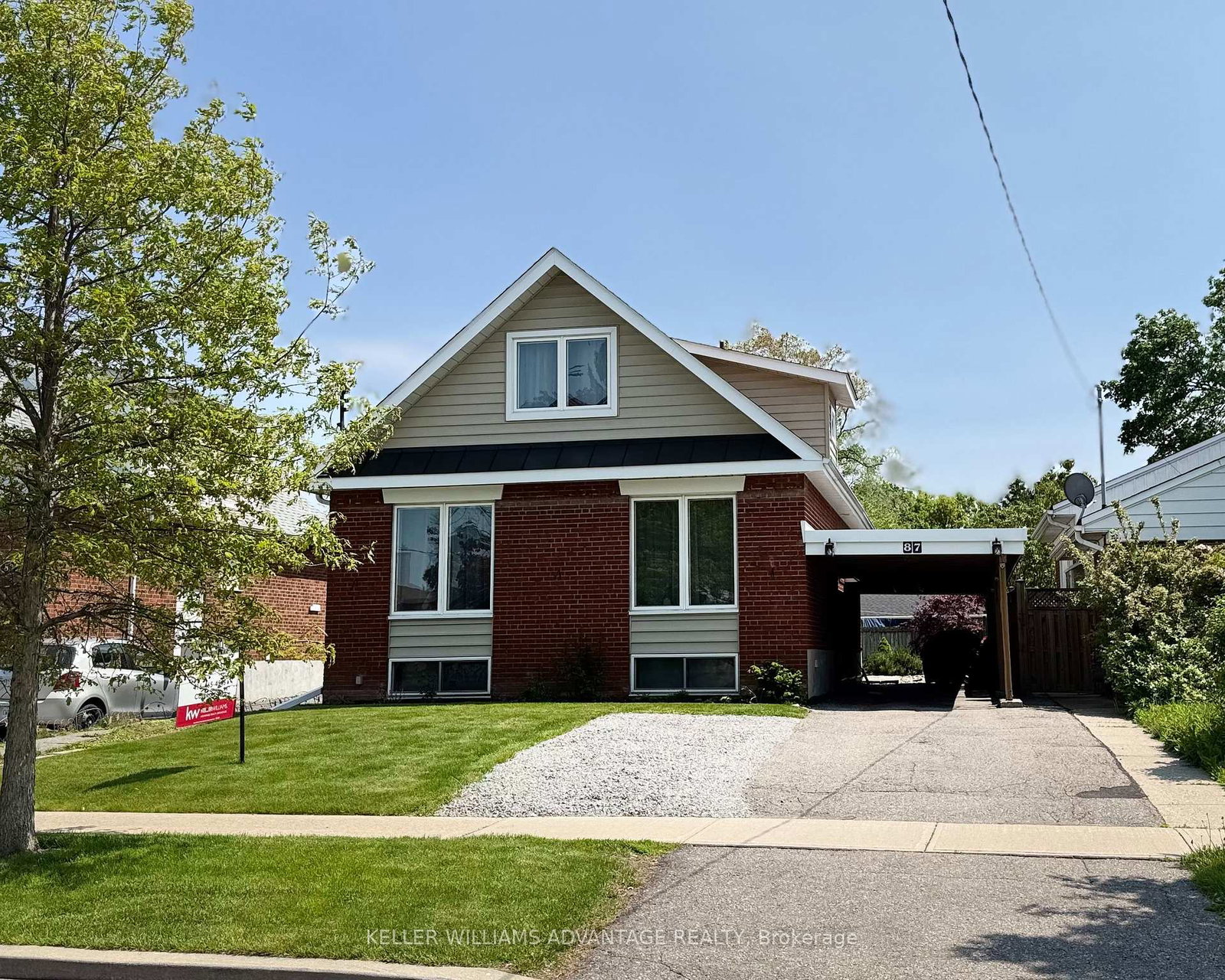 87-merryfield-drive-scarborough-ontario-e12283050
