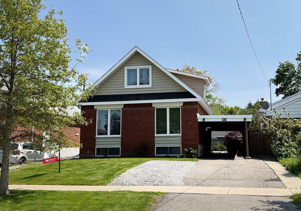 87-merryfield-drive-scarborough-ontario-e12283050