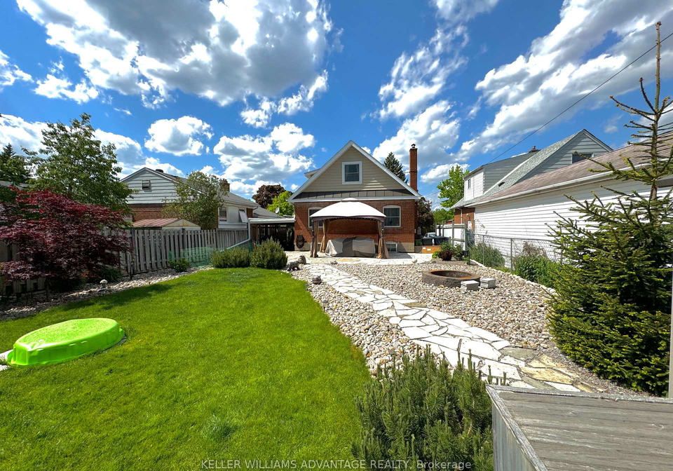 87-merryfield-drive-scarborough-ontario-e12283050