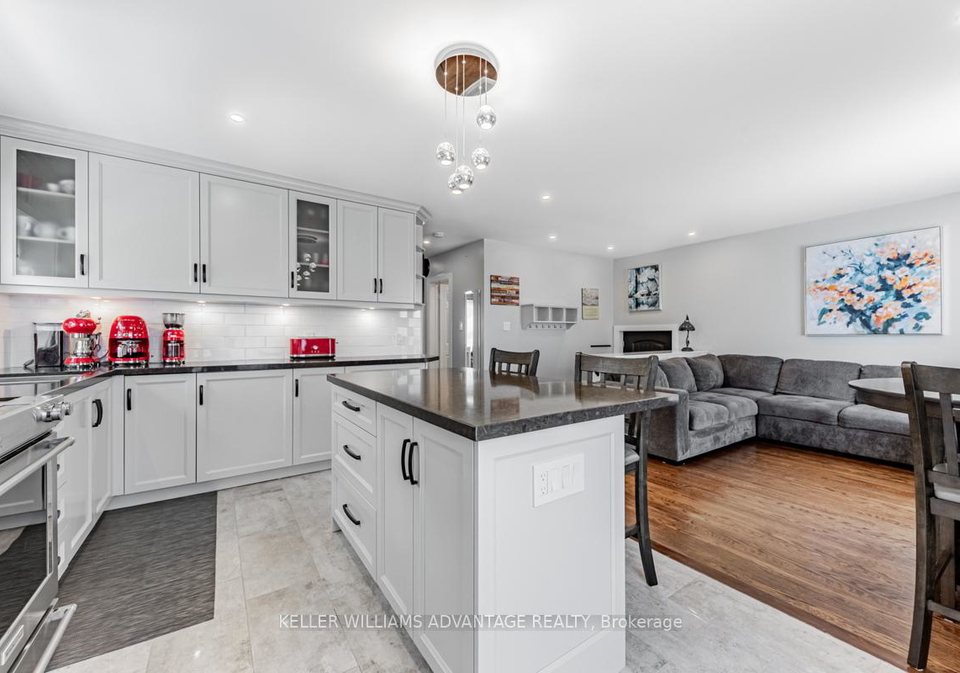 87-merryfield-drive-scarborough-ontario-e12283050