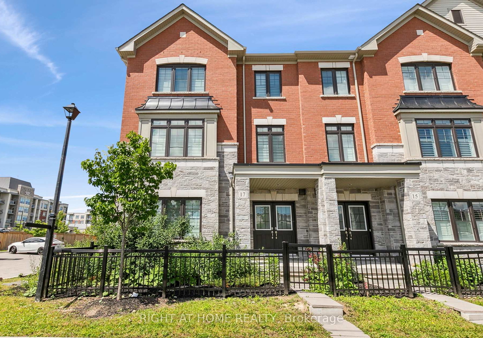 17-wandering-way-whitby-ontario-e12283103