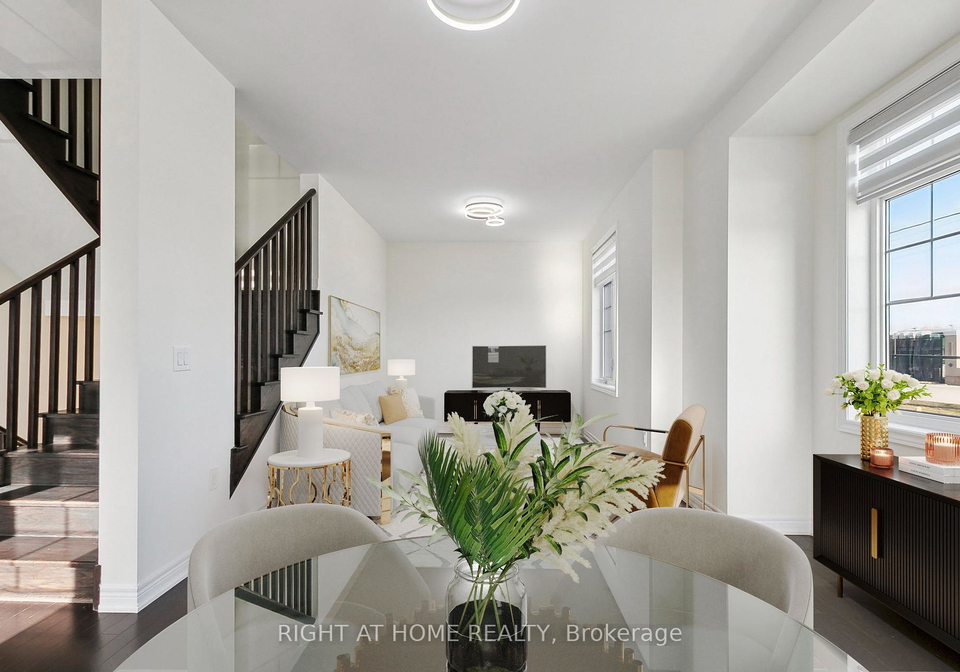 17-wandering-way-whitby-ontario-e12283103