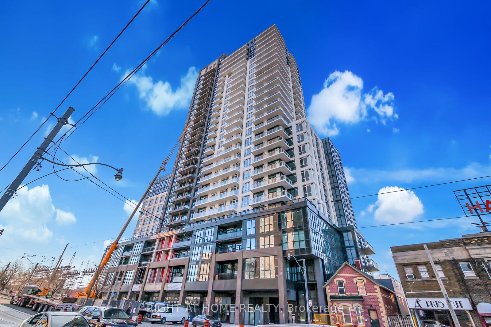 286-main-street-toronto-ontario-e12283217