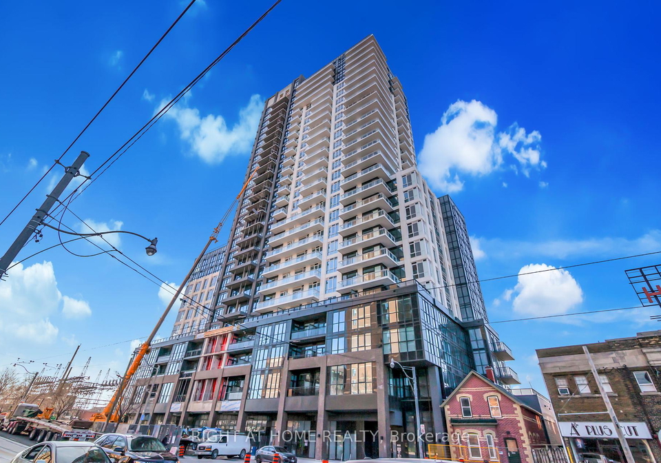 286-main-street-toronto-ontario-e12283217